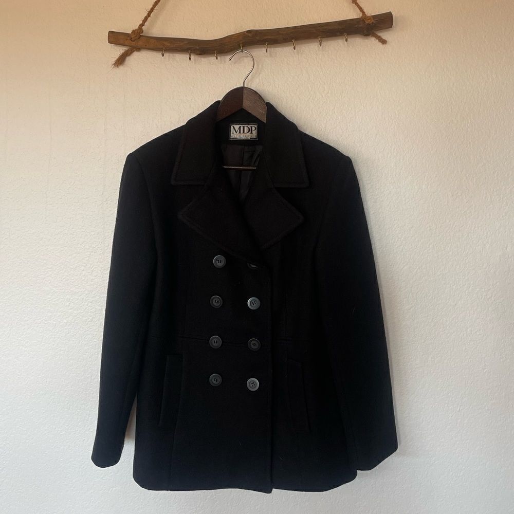 MDP jacket  - Picture 2 of 5